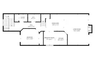 355 Havenwood Dr, Lake Geneva, WI 53147 - Photo 39