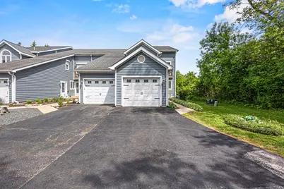 355  Havenwood Dr #8, Lake Geneva, WI 53147 - Photo 1
