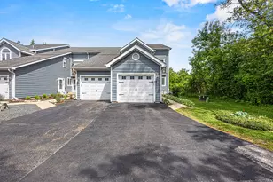 355 Havenwood Dr, Lake Geneva, WI 53147 - Photo 1