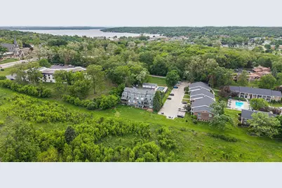 355  Havenwood Dr #8, Lake Geneva, WI 53147 - Photo 33