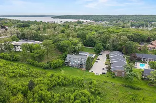 355 Havenwood Dr, Lake Geneva, WI 53147 - Photo 33
