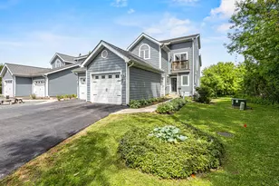 355 Havenwood Dr, Lake Geneva, WI 53147 - Photo 25