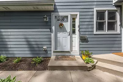 355  Havenwood Dr #8, Lake Geneva, WI 53147 - Photo 27