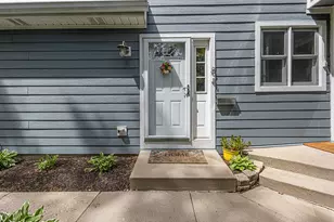 355 Havenwood Dr, Lake Geneva, WI 53147 - Photo 27