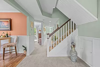 355  Havenwood Dr #8, Lake Geneva, WI 53147 - Photo 9