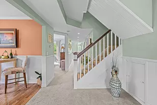 355 Havenwood Dr, Lake Geneva, WI 53147 - Photo 9