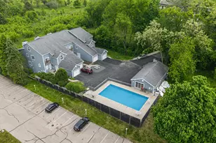 355 Havenwood Dr, Lake Geneva, WI 53147 - Photo 31
