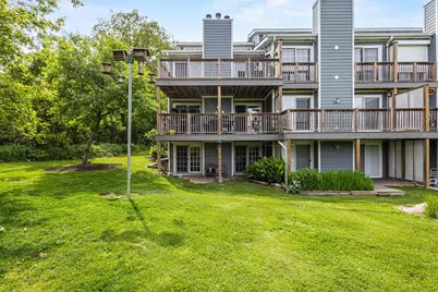 355  Havenwood Dr #8, Lake Geneva, WI 53147 - Photo 29