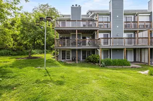 355 Havenwood Dr, Lake Geneva, WI 53147 - Photo 29