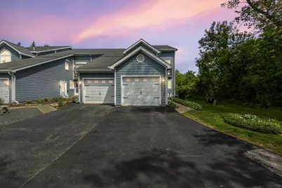 355  Havenwood Dr #8, Lake Geneva, WI 53147 - Photo 35