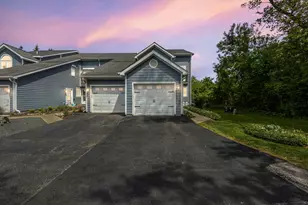 355 Havenwood Dr, Lake Geneva, WI 53147 - Photo 35