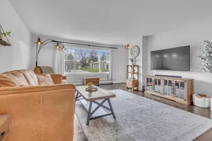 1010 N Webster St, Port Washington, WI 53074 - Photo 5