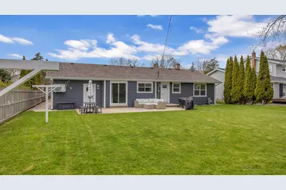 1010 N Webster St, Port Washington, WI 53074 - Photo 21
