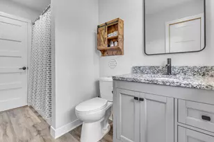1010 N Webster St, Port Washington, WI 53074 - Photo 15