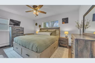 1010 N Webster St, Port Washington, WI 53074 - Photo 11