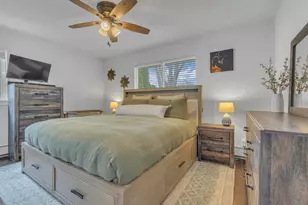 1010 N Webster St, Port Washington, WI 53074 - Photo 11
