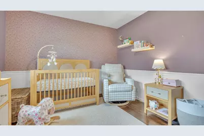 1010 N Webster St, Port Washington, WI 53074 - Photo 13