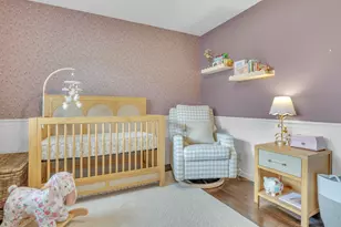 1010 N Webster St, Port Washington, WI 53074 - Photo 13
