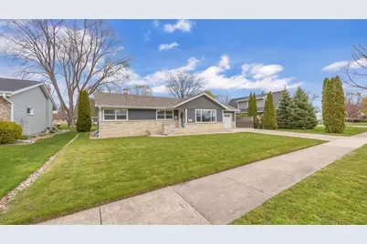 1010 N Webster St, Port Washington, WI 53074 - Photo 25