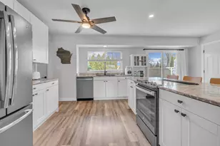 1010 N Webster St, Port Washington, WI 53074 - Photo 9