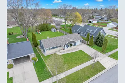 1010 N Webster St, Port Washington, WI 53074 - Photo 27