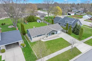1010 N Webster St, Port Washington, WI 53074 - Photo 27