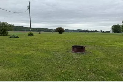 N16076  State Road 93 -, Trempealeau, WI 54661 - Photo 17