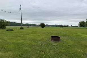 N16076 State Rd 93, Trempealeau, WI 54630 - Photo 17