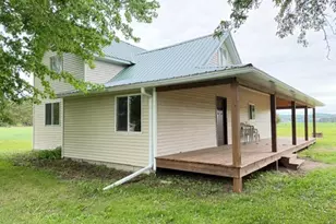 N16076 State Rd 93, Trempealeau, WI 54661 - Photo 1