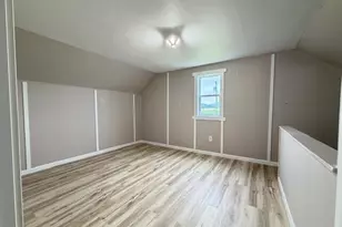 N16076 State Rd 93, Trempealeau, WI 54630 - Photo 13