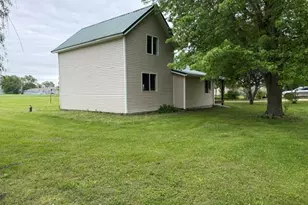 N16076 State Rd 93, Trempealeau, WI 54630 - Photo 3