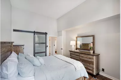 234 N Broadway - #115, Milwaukee, WI 53202 - Photo 13