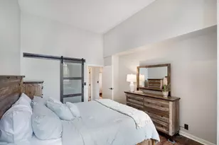 234 N Broadway, Milwaukee, WI 53202 - Photo 13
