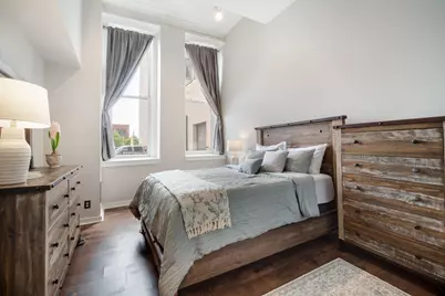 234 N Broadway - #115, Milwaukee, WI 53202 - Photo 11