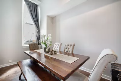 234 N Broadway - #115, Milwaukee, WI 53202 - Photo 5