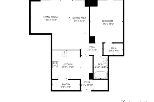 234 N Broadway, Milwaukee, WI 53202 - Photo 27
