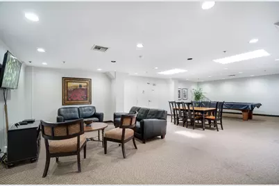 234 N Broadway - #115, Milwaukee, WI 53202 - Photo 19