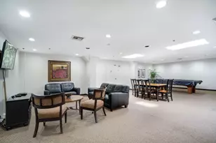 234 N Broadway, Milwaukee, WI 53202 - Photo 19