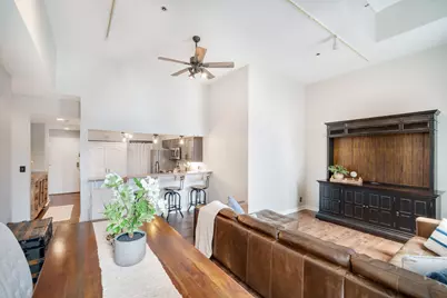 234 N Broadway - #115, Milwaukee, WI 53202 - Photo 3