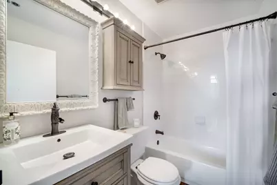 234 N Broadway - #115, Milwaukee, WI 53202 - Photo 15