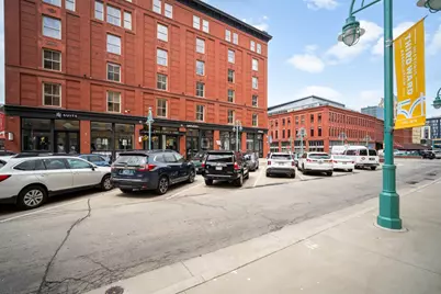234 N Broadway - #115, Milwaukee, WI 53202 - Photo 23