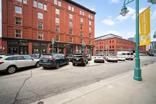 234 N Broadway, Milwaukee, WI 53202 - Photo 23