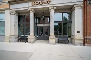 234 N Broadway, Milwaukee, WI 53202 - Photo 17