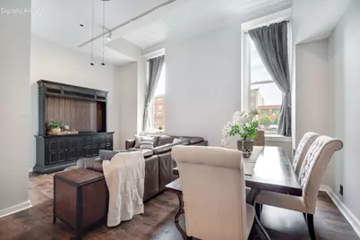 234 N Broadway - #115, Milwaukee, WI 53202 - Photo 1