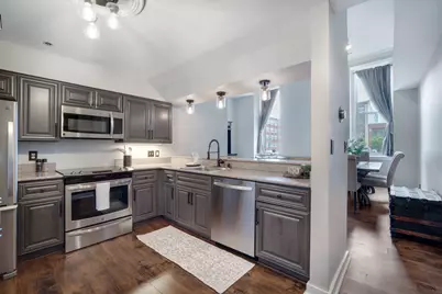 234 N Broadway - #115, Milwaukee, WI 53202 - Photo 7