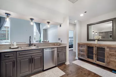 234 N Broadway - #115, Milwaukee, WI 53202 - Photo 9