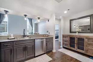234 N Broadway, Milwaukee, WI 53202 - Photo 9