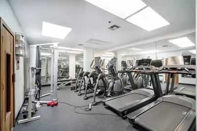 234 N Broadway - #115, Milwaukee, WI 53202 - Photo 21