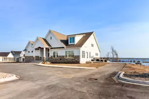 2604 Mooring Ct, Delavan, WI 53115 - Photo 29