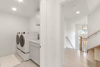 2604  Mooring Ct, Delavan, WI 53115 - Photo 23